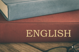 English Language for CSEC