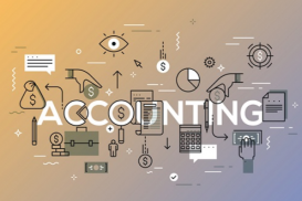 Past Paper Solutions: Principles of Accounts