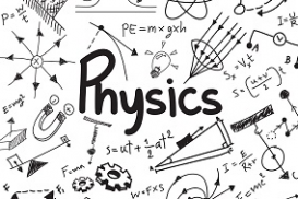 Past Paper Solutions: Physics